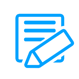 Временная Регистрация в Златоусте Временная Регистрация в Златоусте