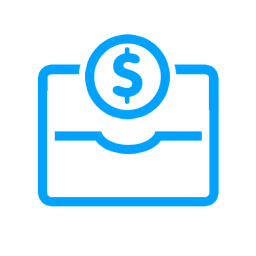 Временная Регистрация в Златоусте Временная Прописка в Златоусте